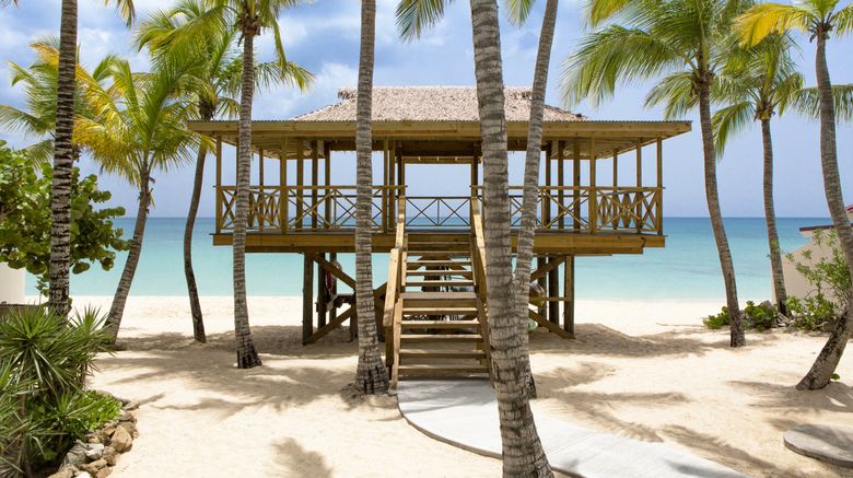 <b>Galley Bay Resort & Spa Recreation</b>. Images powered by <a href="https://www.leonardoworldwide.com/" title="Leonardo Worldwide" target="_blank">Leonardo</a>.
