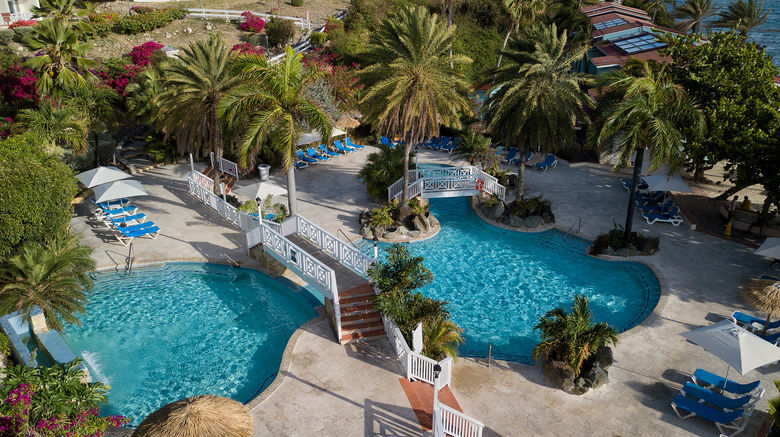 <b>Pineapple Beach Club Antigua Pool</b>. Images powered by <a href="https://www.leonardoworldwide.com/" title="Leonardo Worldwide" target="_blank">Leonardo</a>.