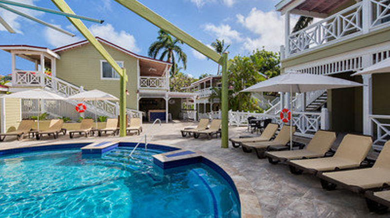 <b>Pineapple Beach Club Antigua Pool</b>. Images powered by <a href="https://www.leonardoworldwide.com/" title="Leonardo Worldwide" target="_blank">Leonardo</a>.
