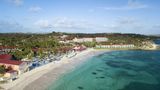 Pineapple Beach Club Antigua Exterior