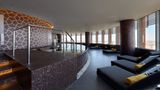 Eurostars Torre Sevilla Spa
