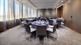 Eurostars Torre Sevilla Other