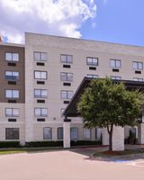 Holiday Inn Express