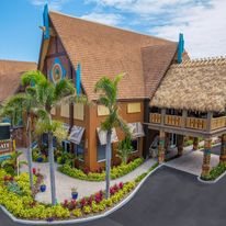 Westgate Cocoa Beach Resort