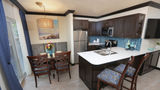 Westgate Cocoa Beach Resort Room