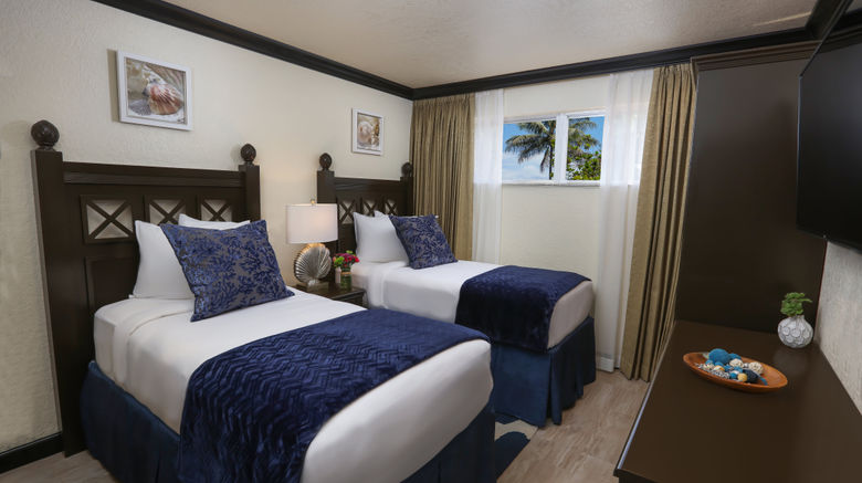 <b>Westgate Cocoa Beach Resort Suite</b>. Images powered by <a href="https://www.leonardoworldwide.com/" title="Leonardo Worldwide" target="_blank">Leonardo</a>.
