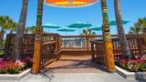 Westgate Cocoa Beach Resort Beach