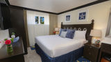 Westgate Cocoa Beach Resort Suite