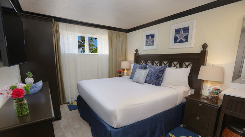 <b>Westgate Cocoa Beach Resort Suite</b>. Images powered by <a href="https://www.leonardoworldwide.com/" title="Leonardo Worldwide" target="_blank">Leonardo</a>.