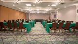 Holiday Inn-Suites Parsippany Fairfield Meeting