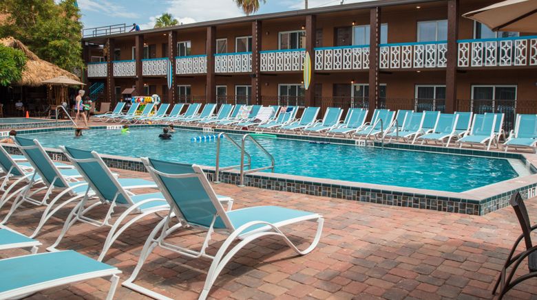 <b>Westgate Cocoa Beach Resort Pool</b>. Images powered by <a href="https://www.leonardoworldwide.com/" title="Leonardo Worldwide" target="_blank">Leonardo</a>.