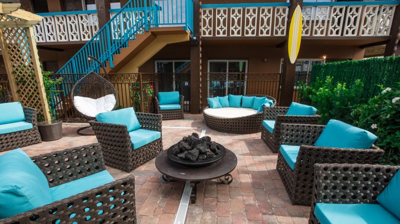 <b>Westgate Cocoa Beach Resort Pool</b>. Images powered by <a href="https://www.leonardoworldwide.com/" title="Leonardo Worldwide" target="_blank">Leonardo</a>.