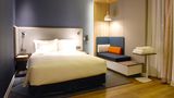 Holiday Inn Express Suzhou Zhouzhuang Room