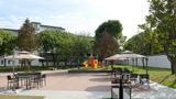 Holiday Inn Express Suzhou Zhouzhuang Other