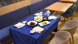 Holiday Inn Express Suzhou Zhouzhuang Restaurant