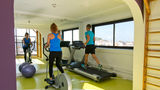 <b>Holiday Inn Nice Health Club</b>. Images powered by <a href="https://www.leonardoworldwide.com/" title="Leonardo Worldwide" target="_blank">Leonardo</a>.