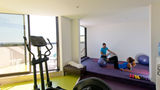 <b>Holiday Inn Nice Health Club</b>. Images powered by <a href="https://www.leonardoworldwide.com/" title="Leonardo Worldwide" target="_blank">Leonardo</a>.