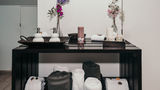 <b>Holiday Inn Durango Spa</b>. Images powered by <a href="https://www.leonardoworldwide.com/" title="Leonardo Worldwide" target="_blank">Leonardo</a>.