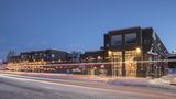 <b>Hotel Ketchum Exterior</b>. Images powered by <a href="https://www.leonardoworldwide.com/" title="Leonardo Worldwide" target="_blank">Leonardo</a>.