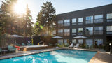<b>Hotel Ketchum Pool</b>. Images powered by <a href="https://www.leonardoworldwide.com/" title="Leonardo Worldwide" target="_blank">Leonardo</a>.