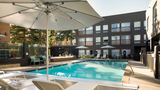<b>Hotel Ketchum Pool</b>. Images powered by <a href="https://www.leonardoworldwide.com/" title="Leonardo Worldwide" target="_blank">Leonardo</a>.