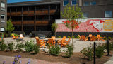 <b>Hotel Ketchum Exterior</b>. Images powered by <a href="https://www.leonardoworldwide.com/" title="Leonardo Worldwide" target="_blank">Leonardo</a>.