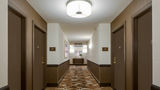 Palace Station Hotel & Casino Lobby