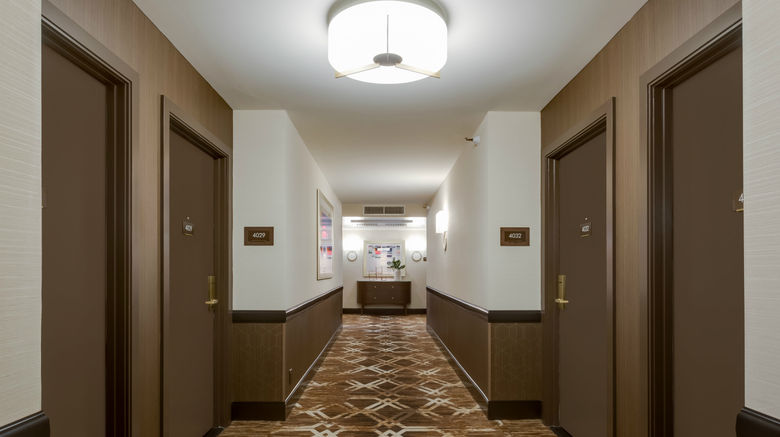 <b>Palace Station Hotel & Casino Lobby</b>. Images powered by <a href="https://www.leonardoworldwide.com/" title="Leonardo Worldwide" target="_blank">Leonardo</a>.