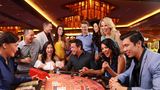 Palace Station Hotel & Casino Recreation