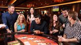 Palace Station Hotel & Casino Recreation