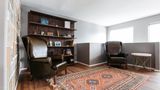 <b>Hotel Ketchum Lobby</b>. Images powered by <a href="https://www.leonardoworldwide.com/" title="Leonardo Worldwide" target="_blank">Leonardo</a>.