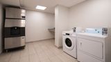 <b>Holiday Inn Belcamp Aberdeen Other</b>. Images powered by <a href="https://www.leonardoworldwide.com/" title="Leonardo Worldwide" target="_blank">Leonardo</a>.