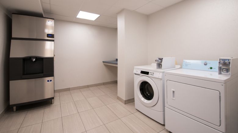<b>Holiday Inn Belcamp Aberdeen Other</b>. Images powered by <a href="https://www.leonardoworldwide.com/" title="Leonardo Worldwide" target="_blank">Leonardo</a>.
