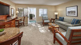 <b>Glorietta Bay Inn Suite</b>. Images powered by <a href="https://www.leonardoworldwide.com/" title="Leonardo Worldwide" target="_blank">Leonardo</a>.