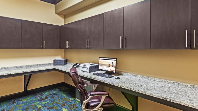 <b>Candlewood Suites Western Crossing Other</b>. Images powered by <a href="https://www.leonardoworldwide.com/" title="Leonardo Worldwide" target="_blank">Leonardo</a>.