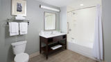 <b>Holiday Inn Express Downtown Bricktown Room</b>. Images powered by <a href="https://www.leonardoworldwide.com/" title="Leonardo Worldwide" target="_blank">Leonardo</a>.