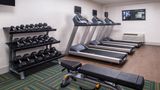 <b>Holiday Inn Express Walnut Creek Health Club</b>. Images powered by <a href="https://www.leonardoworldwide.com/" title="Leonardo Worldwide" target="_blank">Leonardo</a>.