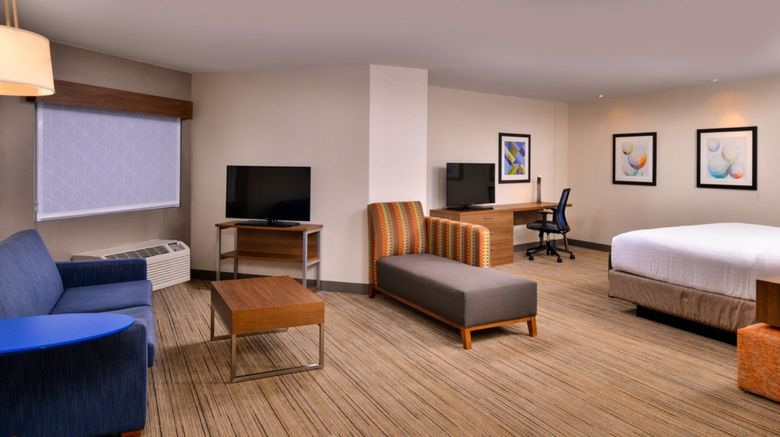 <b>Holiday Inn Express Walnut Creek Suite</b>. Images powered by <a href="https://www.leonardoworldwide.com/" title="Leonardo Worldwide" target="_blank">Leonardo</a>.