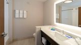<b>Holiday Inn Express & Suites Dodge City Room</b>. Images powered by <a href="https://www.leonardoworldwide.com/" title="Leonardo Worldwide" target="_blank">Leonardo</a>.