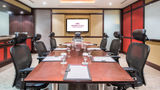 <b>Crowne Plaza Bangkok Lumpini Park Meeting</b>. Images powered by <a href="https://www.leonardoworldwide.com/" title="Leonardo Worldwide" target="_blank">Leonardo</a>.