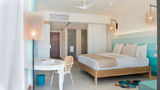 C Mauritius Room
