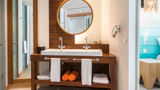 C Mauritius Room