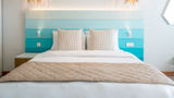 C Mauritius Room
