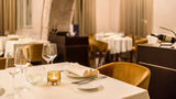 Eurostars Museum Restaurant