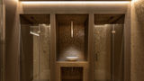 Eurostars Museum Spa