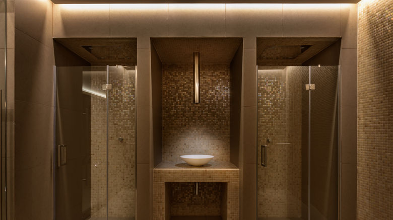 <b>Eurostars Museum Spa</b>. Images powered by <a href="https://www.leonardoworldwide.com/" title="Leonardo Worldwide" target="_blank">Leonardo</a>.