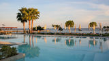 Crowne Plaza Limassol Recreation
