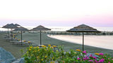 Crowne Plaza Limassol Beach