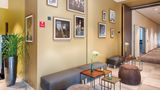 Leonardo Hotel Bad Kreuznach Meeting