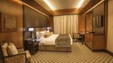 Ayla Grand Hotel Al Ain Room